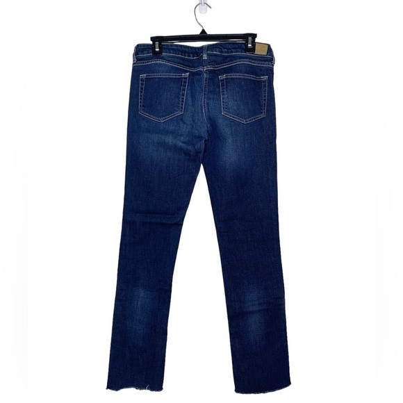 Isabel‎ Marant No. 1501 Jeans - Picture 2 of 4